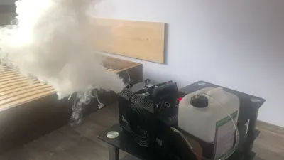 Ostatnie Sprzątanie Po Zgonach w Krakowie